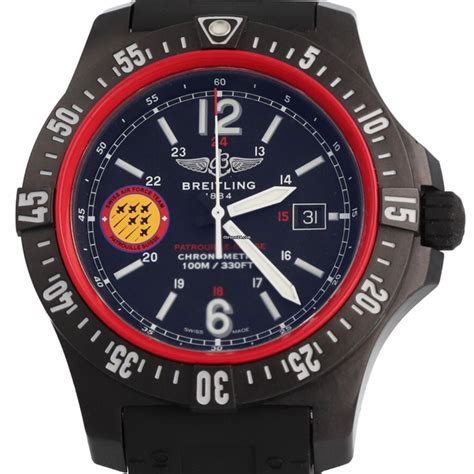 breitling colt skyracer automatic|breitling colt skyracer for sale.